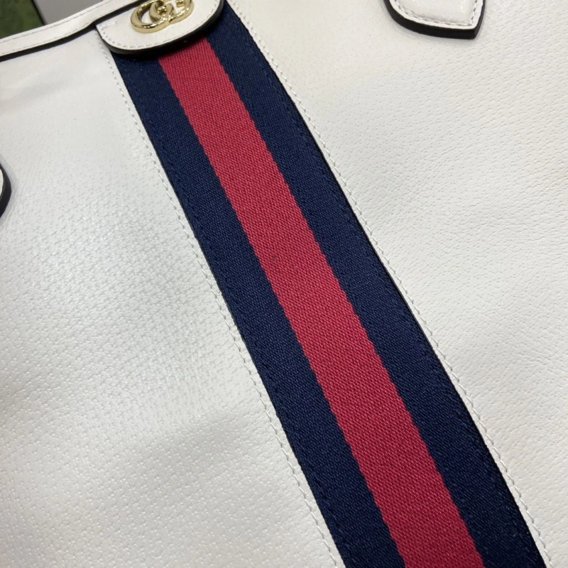 Gvc*1 shopping bags 4094f-0166