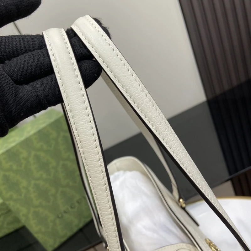 Gvc*1 shopping bags 4094f-0166