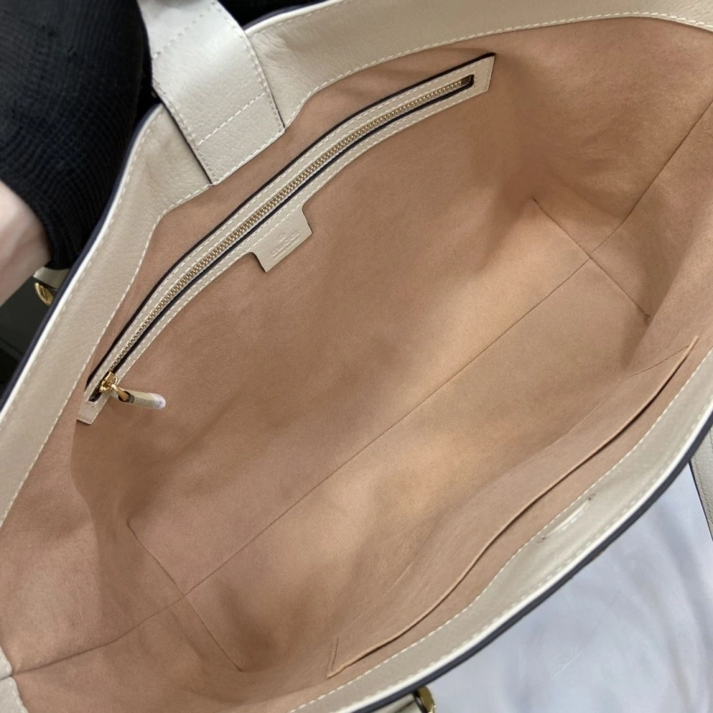 Gvc*1 shopping bags 4094f-0166