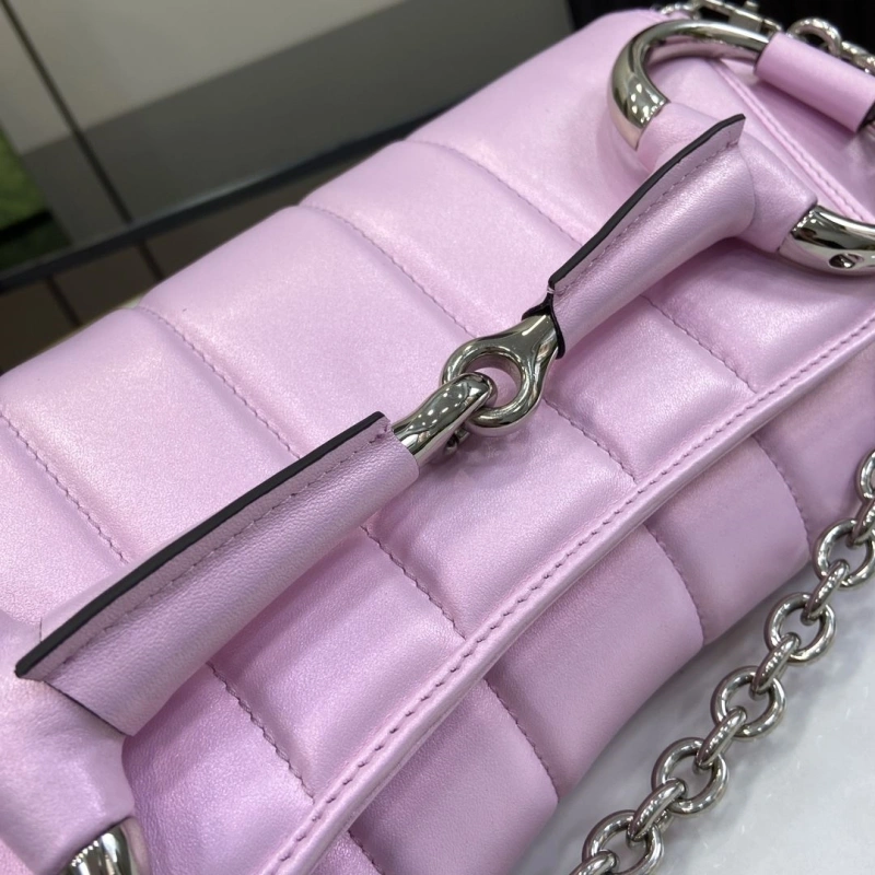 Gvc*1 horsebit bags 4094f-0167