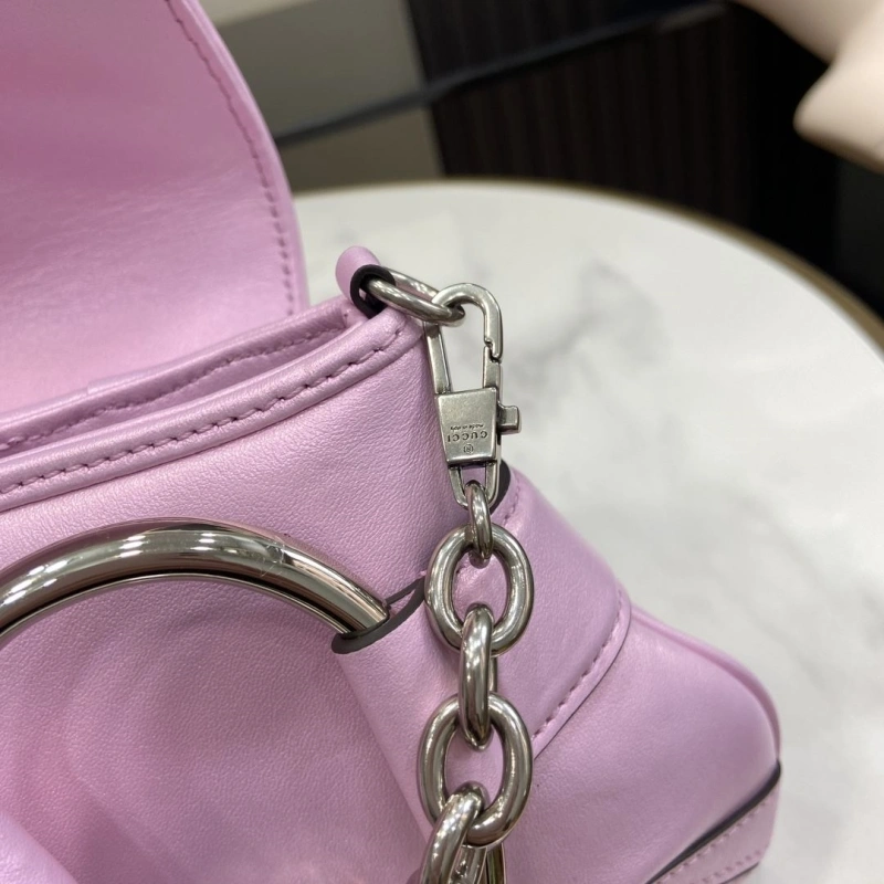 Gvc*1 horsebit bags 4094f-0167