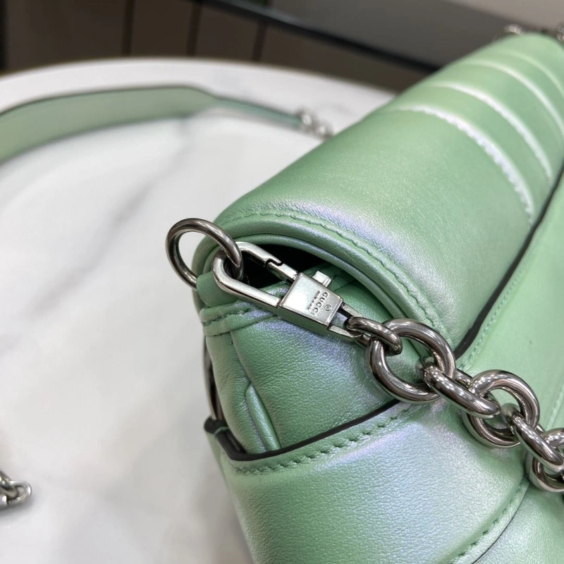 Gvc*1 horsebit bags 4094f-0168