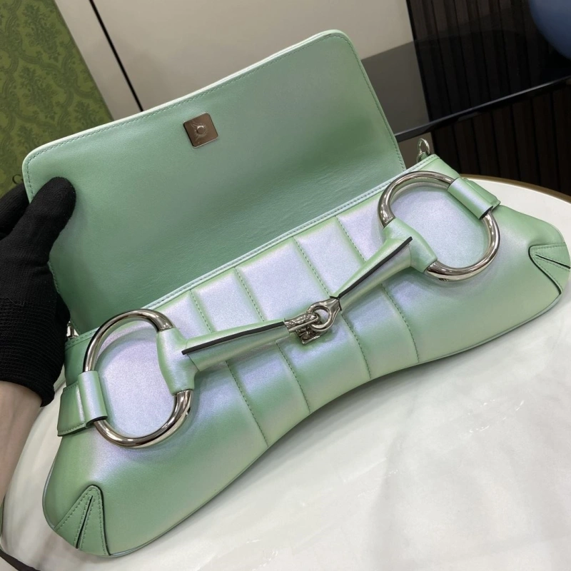 Gvc*1 horsebit bags 4094f-0168