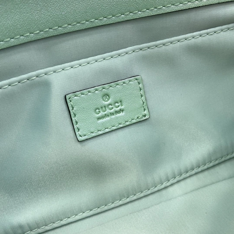 Gvc*1 horsebit bags 4094f-0168