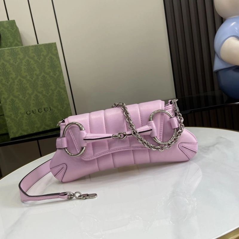 Gvc*1 horsebit bags 4094f-0170