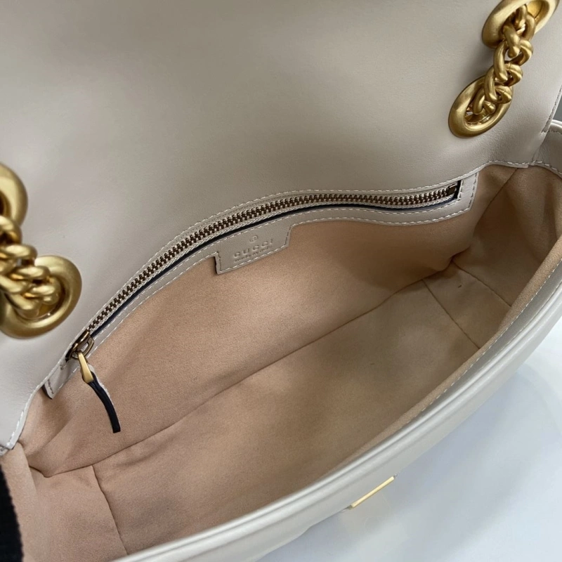 Gvc*1 satchel bags 4094f-0173