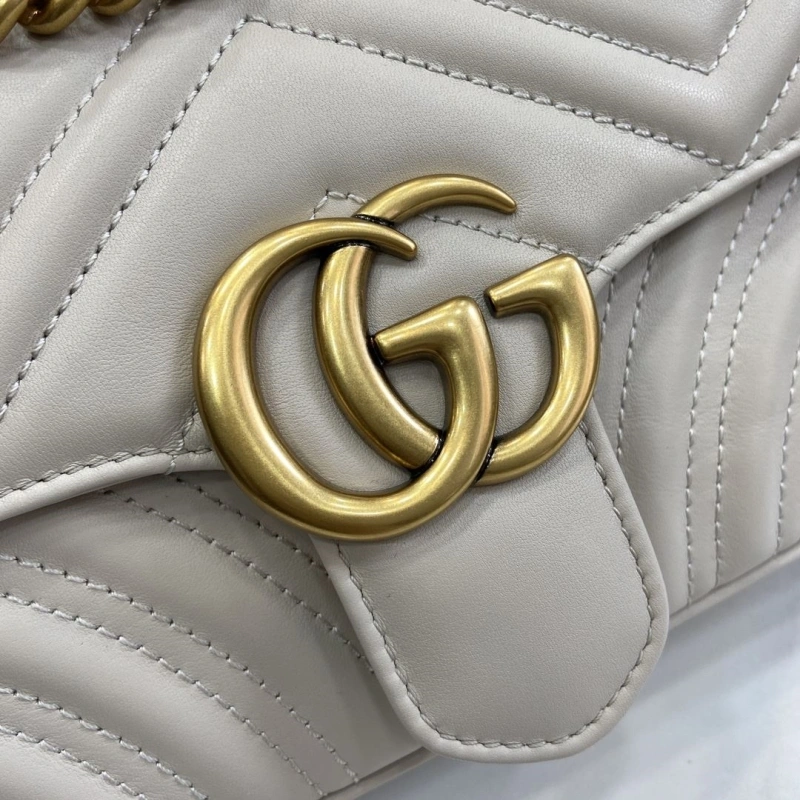 Gvc*1 satchel bags 4094f-0174
