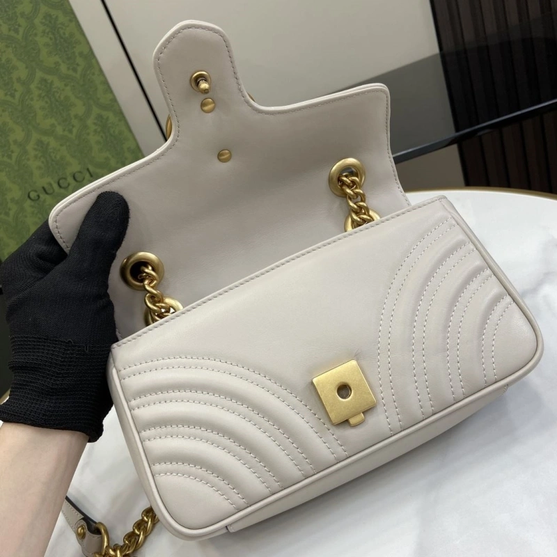 Gvc*1 satchel bags 4094f-0174