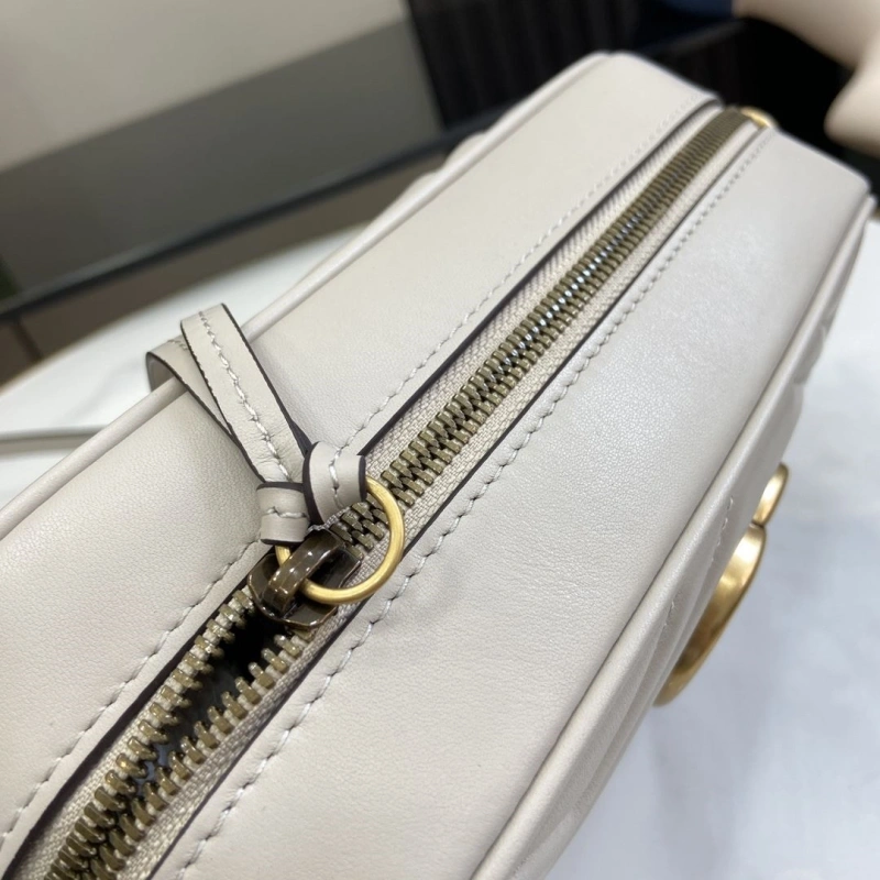 Gvc*1 satchel bags 4094f-0181