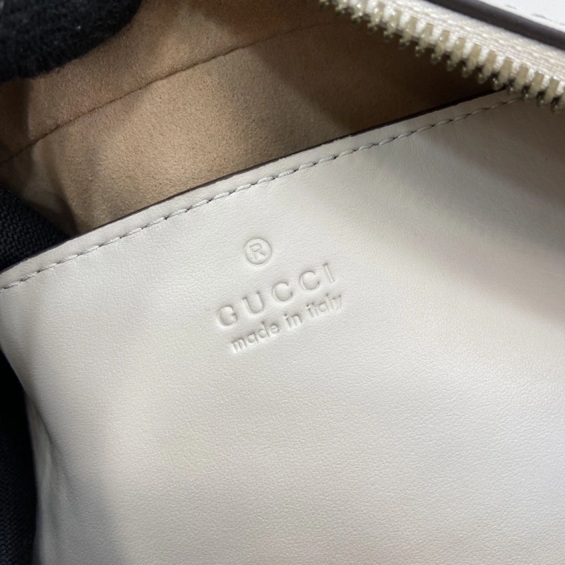 Gvc*1 satchel bags 4094f-0181
