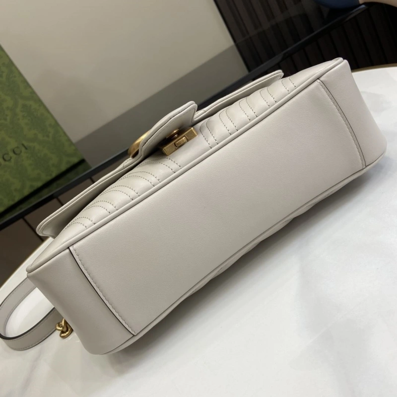 Gvc*1 satchel bags 4094f-0182