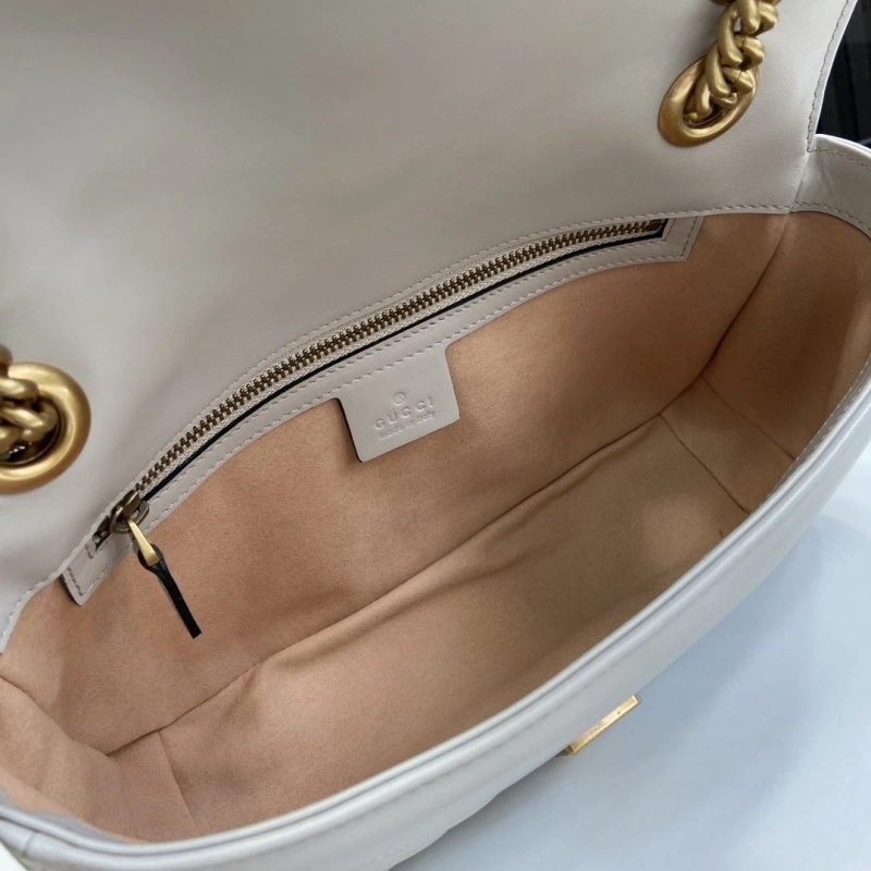 Gvc*1 satchel bags 4094f-0182