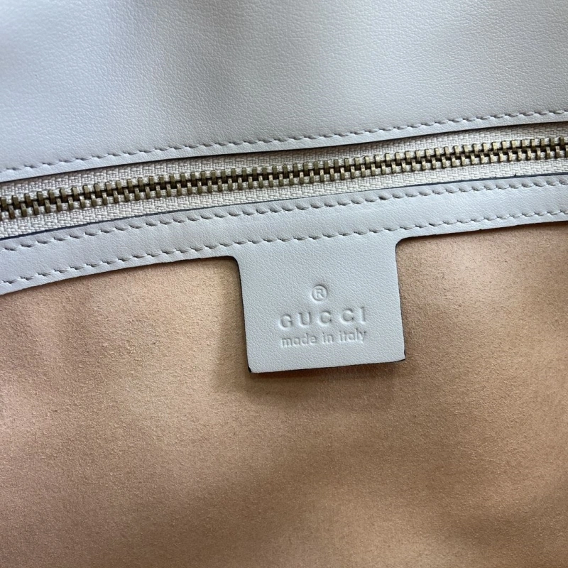 Gvc*1 satchel bags 4094f-0182