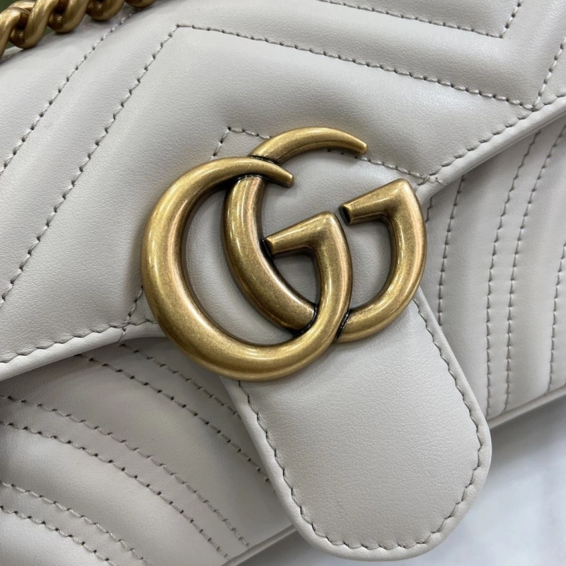 Gvc*1 satchel bags 4094f-0183
