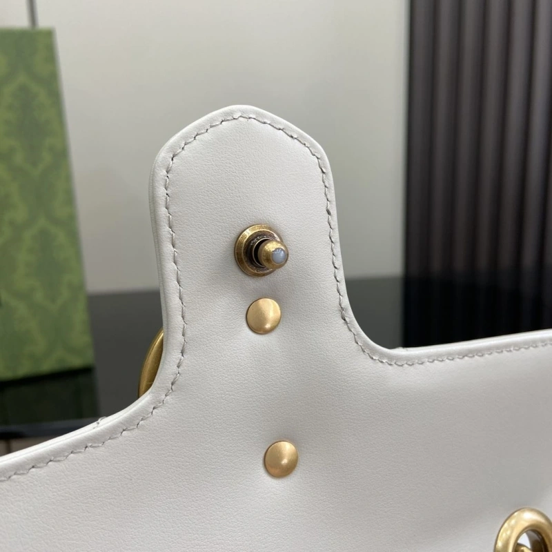 Gvc*1 satchel bags 4094f-0183
