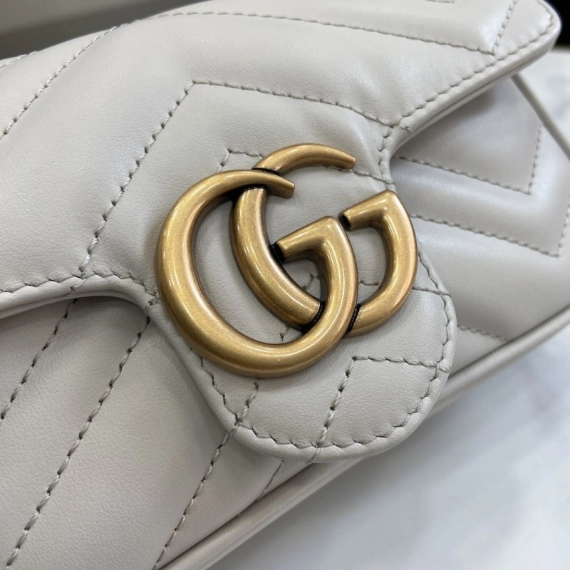 Gvc*1 satchel bags 4094f-0184