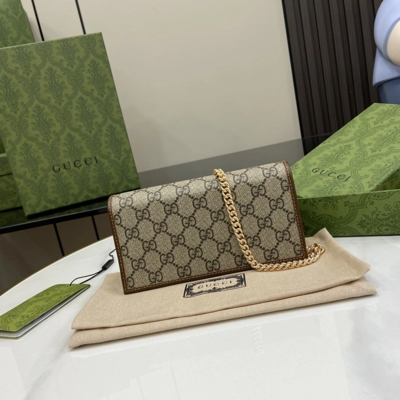 Gvc*1 satchel bags 4094f-0185
