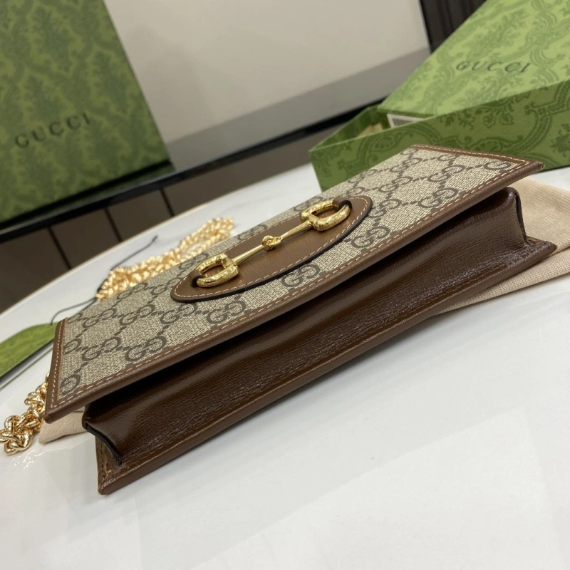 Gvc*1 satchel bags 4094f-0185