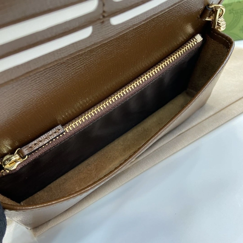 Gvc*1 satchel bags 4094f-0185