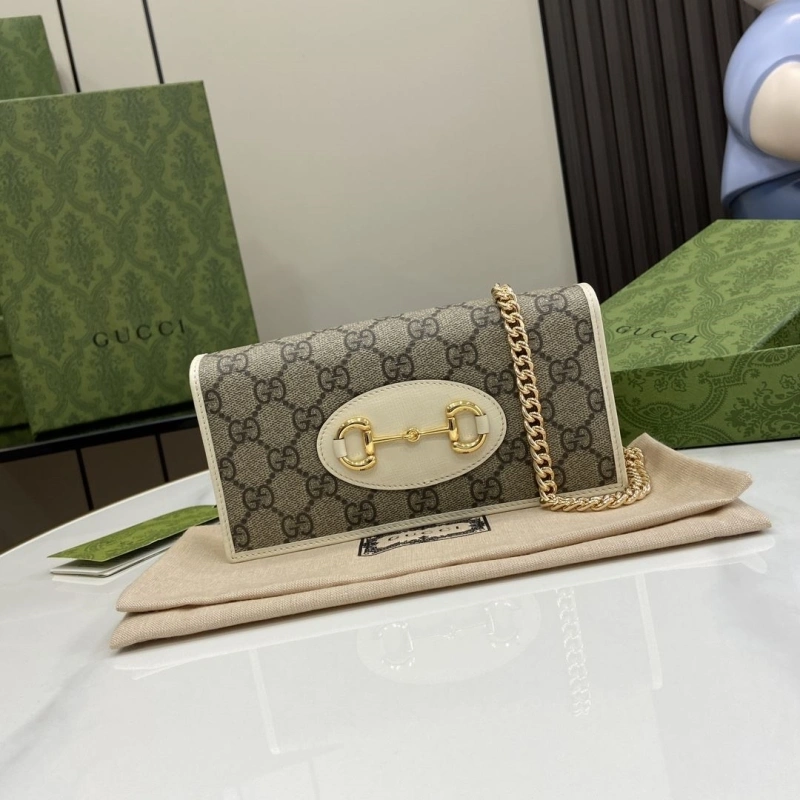 Gvc*1 satchel bags 4094f-0186
