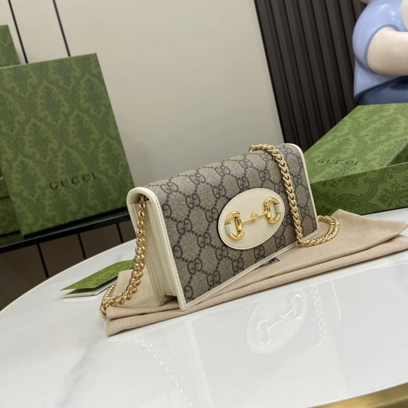 Gvc*1 satchel bags 4094f-0186