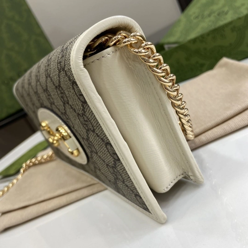Gvc*1 satchel bags 4094f-0186