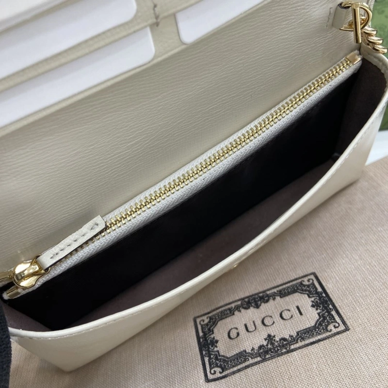 Gvc*1 satchel bags 4094f-0186