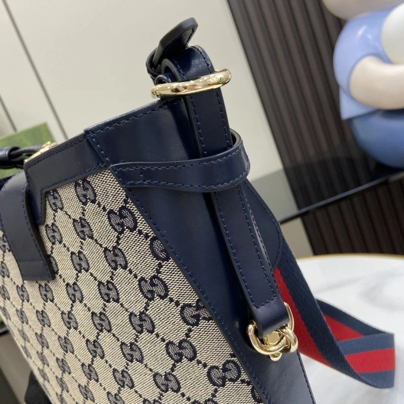 Gvc*1 bucket bags 4094f-0193