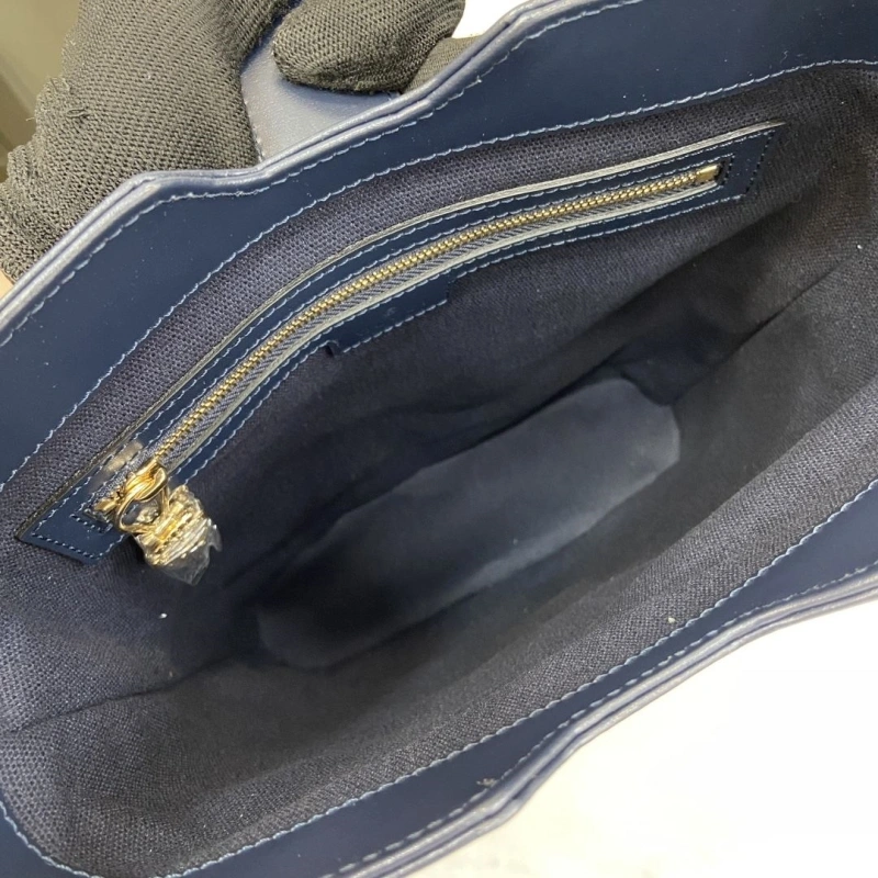 Gvc*1 bucket bags 4094f-0193