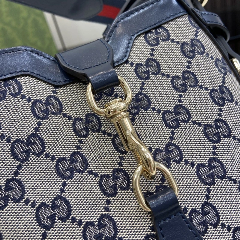 Gvc*1 bucket bags 4094f-0195