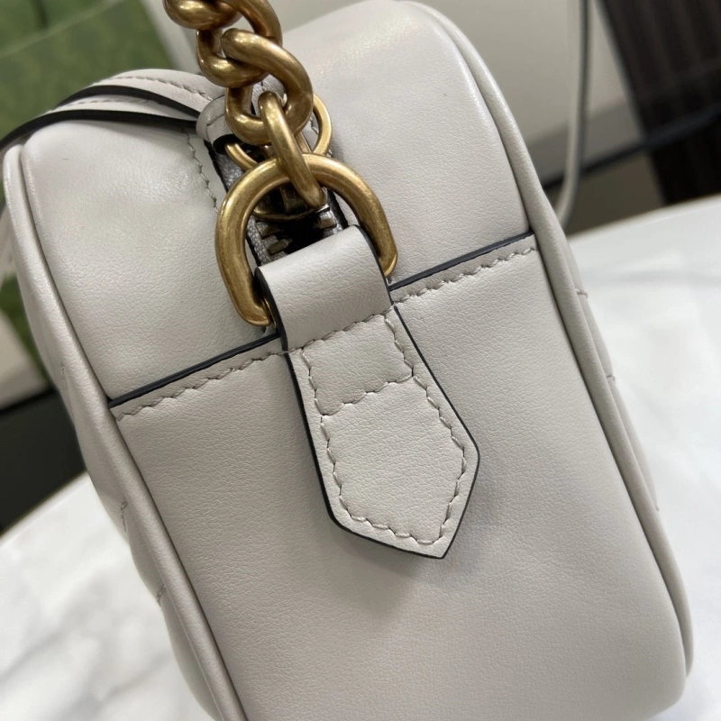 Gvc*1 satchel bags 4094f-0210
