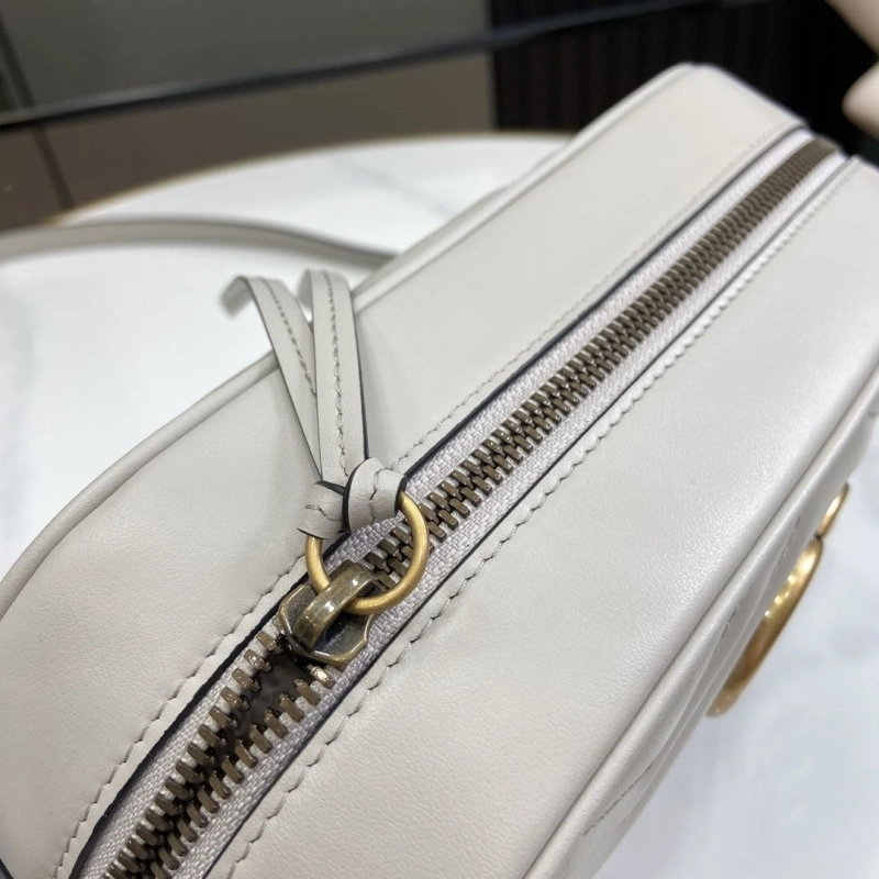 Gvc*1 satchel bags 4094f-0210