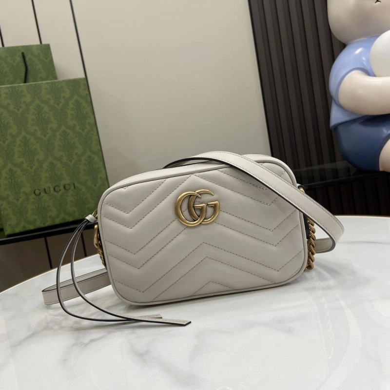 Gvc*1 satchel bags 4094f-0211