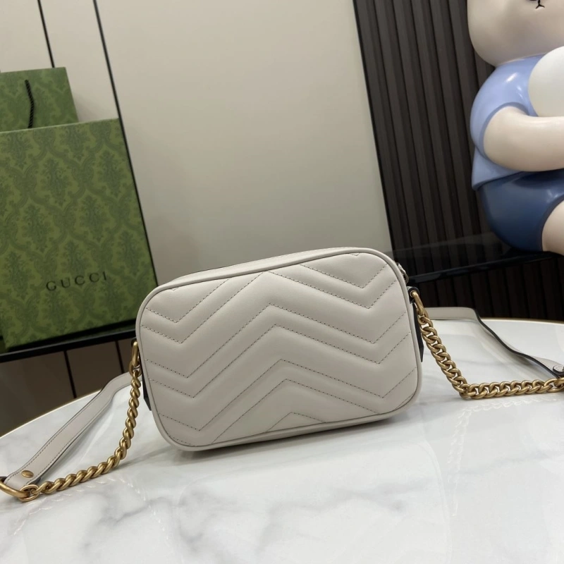 Gvc*1 satchel bags 4094f-0211