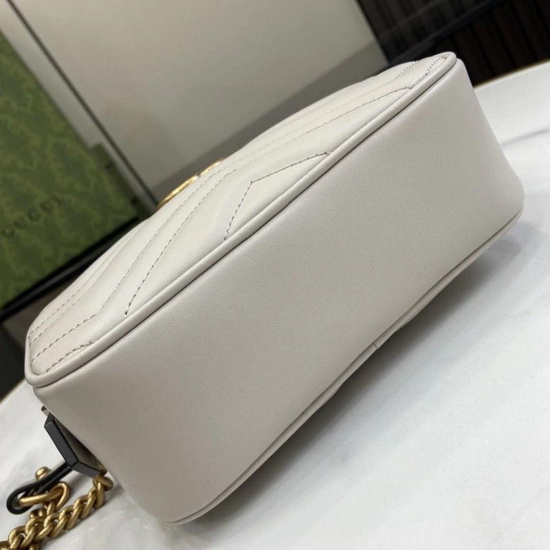Gvc*1 satchel bags 4094f-0211