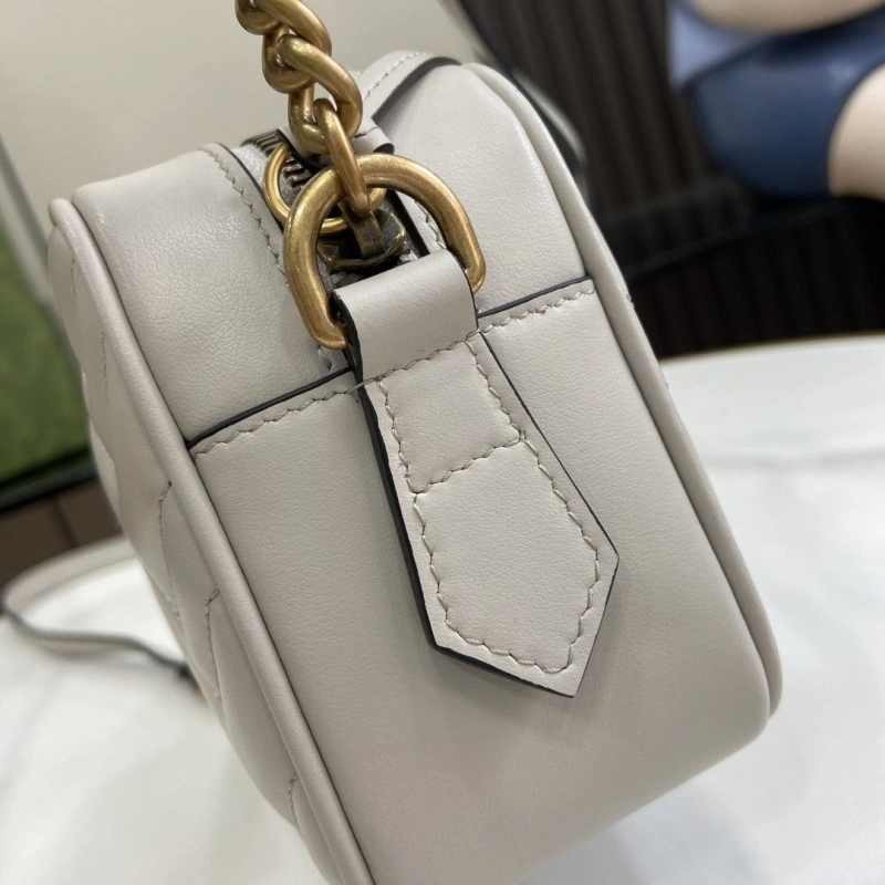 Gvc*1 satchel bags 4094f-0211