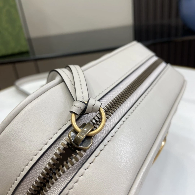 Gvc*1 satchel bags 4094f-0211
