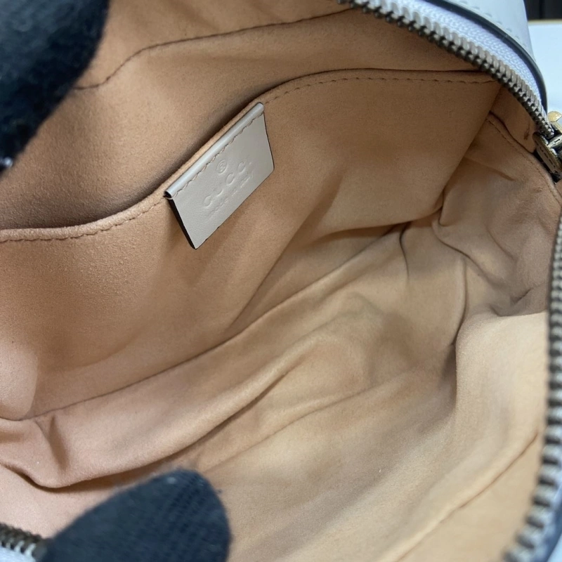 Gvc*1 satchel bags 4094f-0211