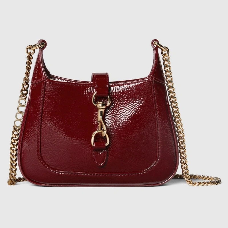Gvc*1 satchel bags 4094f-0219