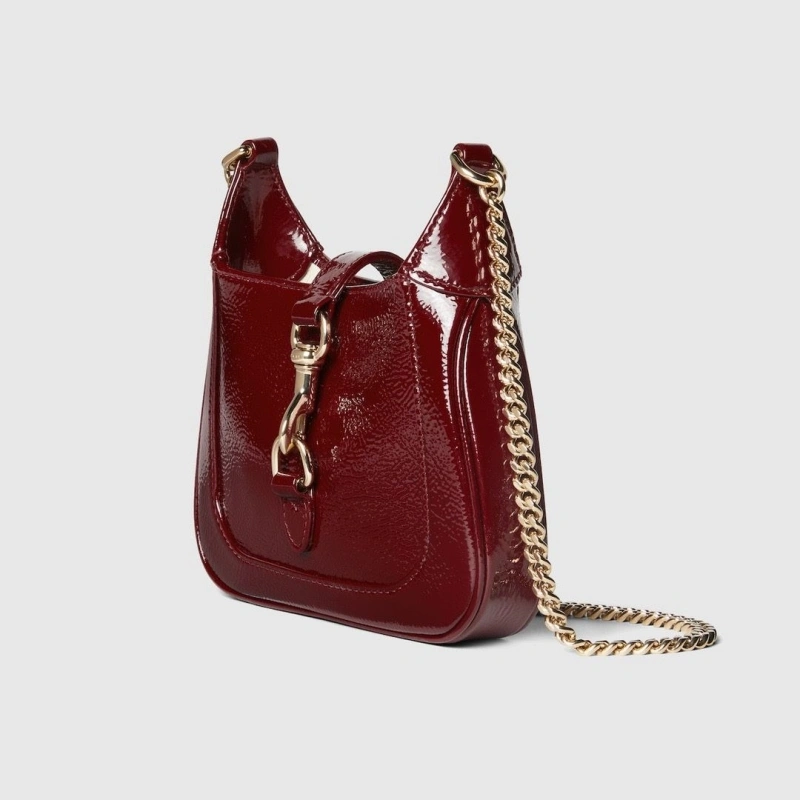 Gvc*1 satchel bags 4094f-0219