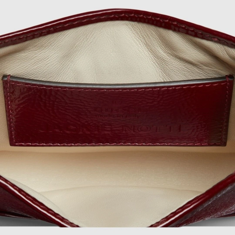 Gvc*1 satchel bags 4094f-0219