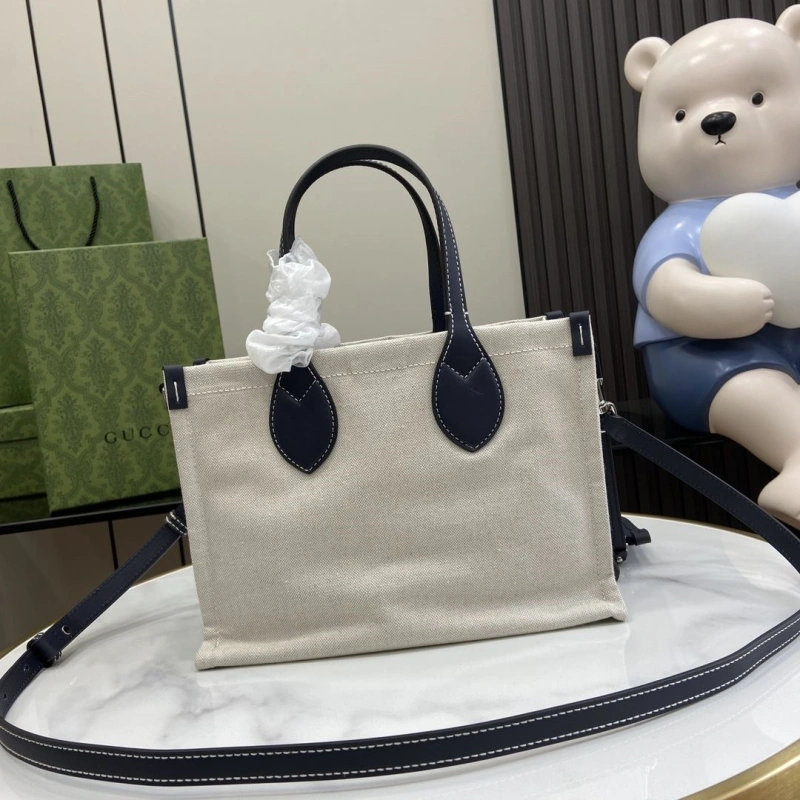 Gvc*1 shopping bags 4094f-0221
