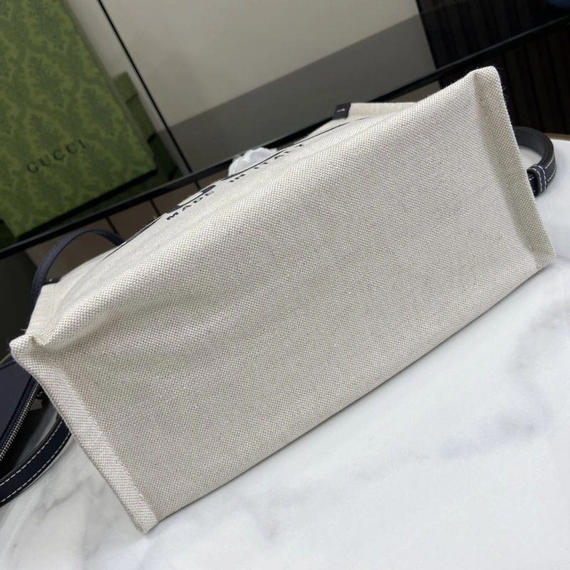 Gvc*1 shopping bags 4094f-0221