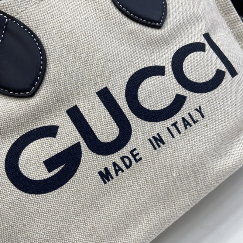 Gvc*1 shopping bags 4094f-0221