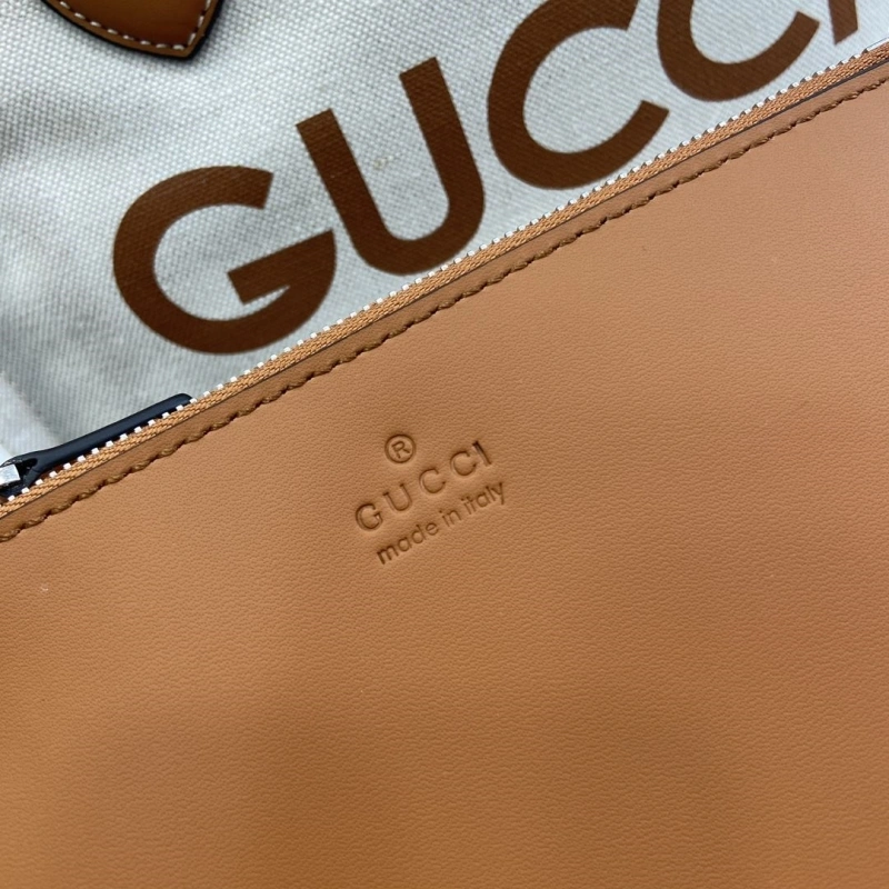 Gvc*1 shopping bags 4094f-0222