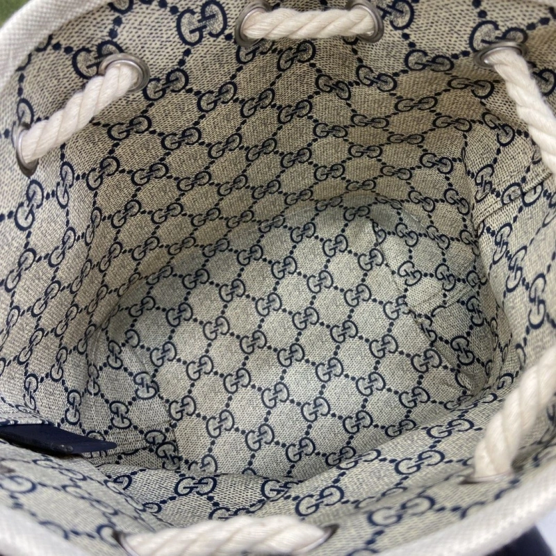 Gvc*1 bucket bags 4094f-0223
