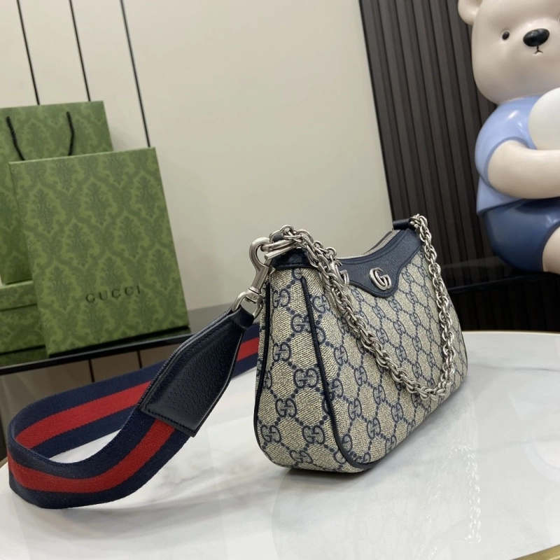 Gvc*1 satchel bags 4094f-0224
