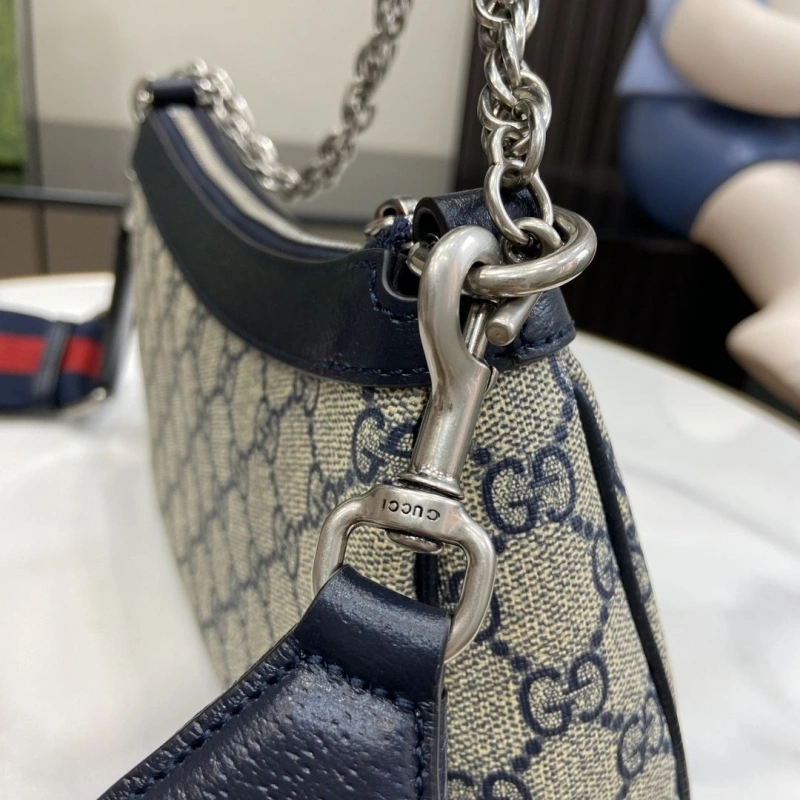 Gvc*1 satchel bags 4094f-0224