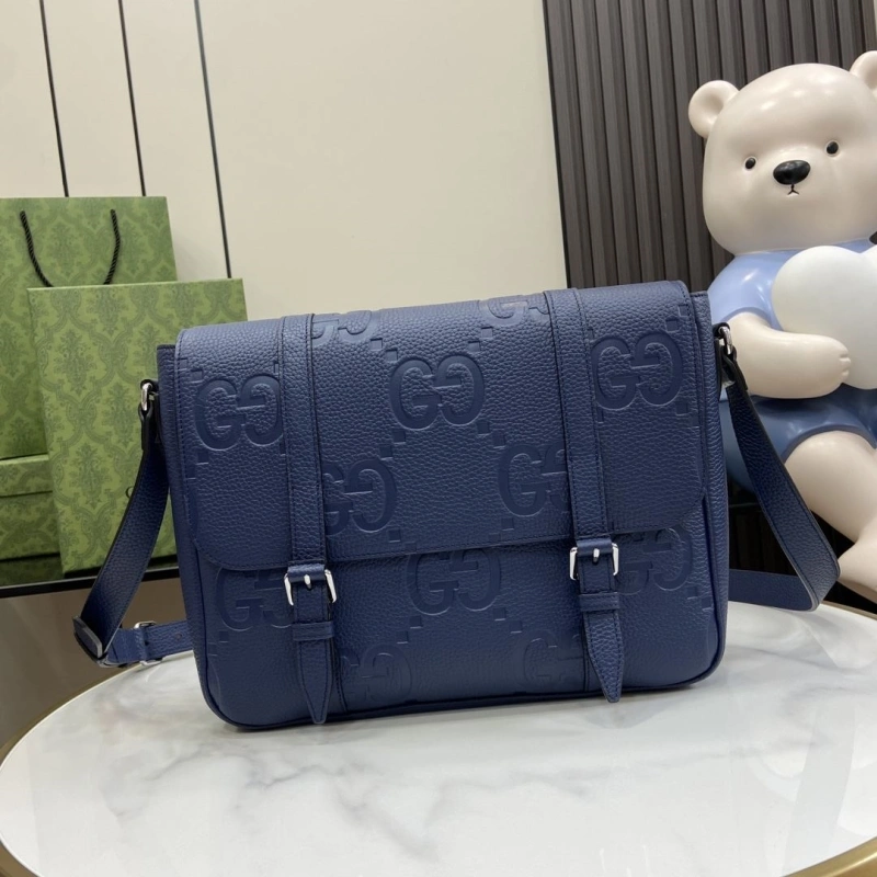 Gvc*1 satchel bags 4094f-0225