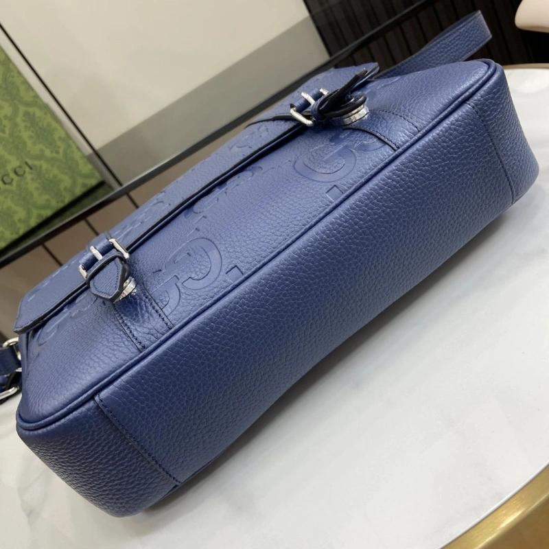 Gvc*1 satchel bags 4094f-0225